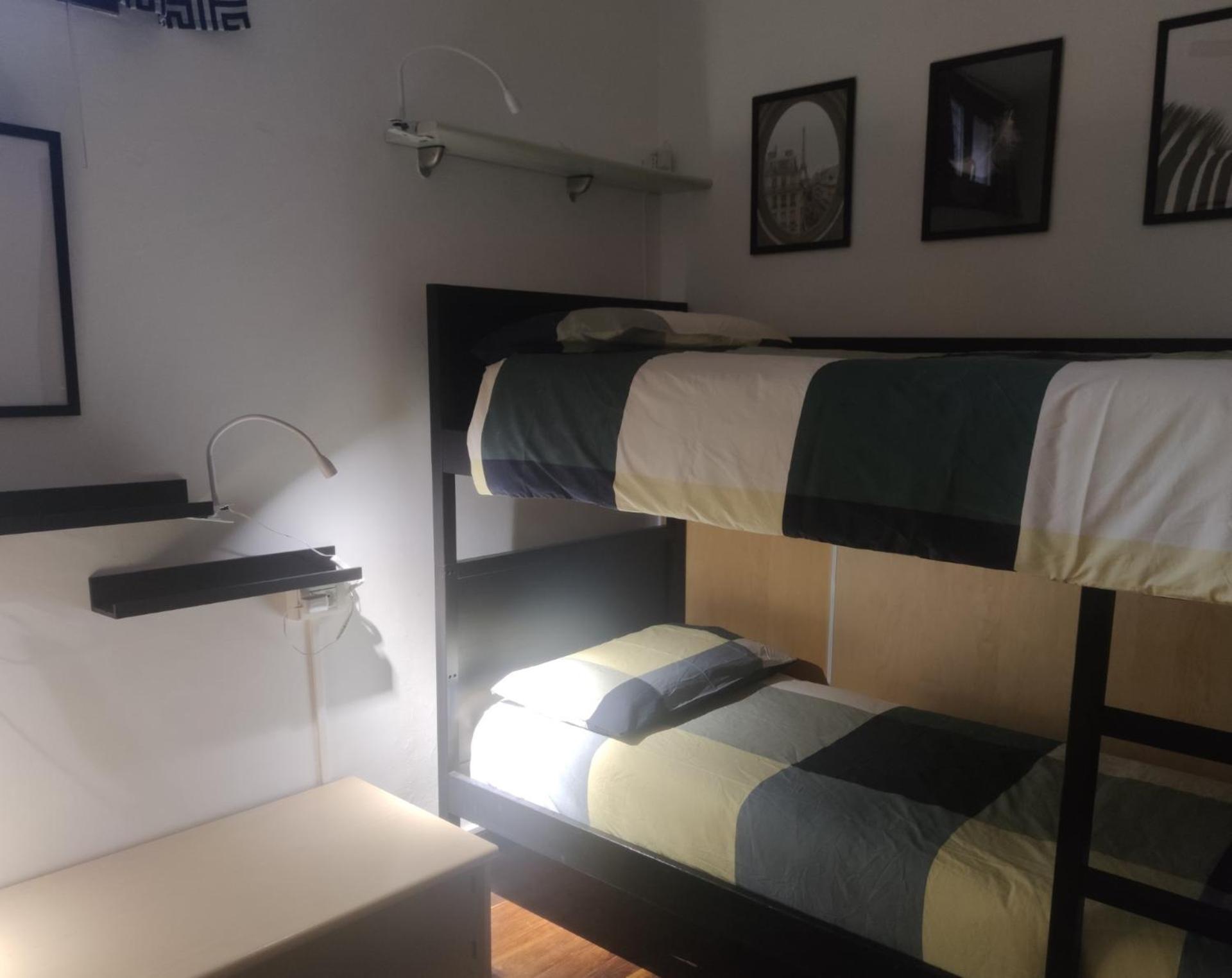 Apartmán La Dimora Del Borgo Pinerolo Exteriér fotografie