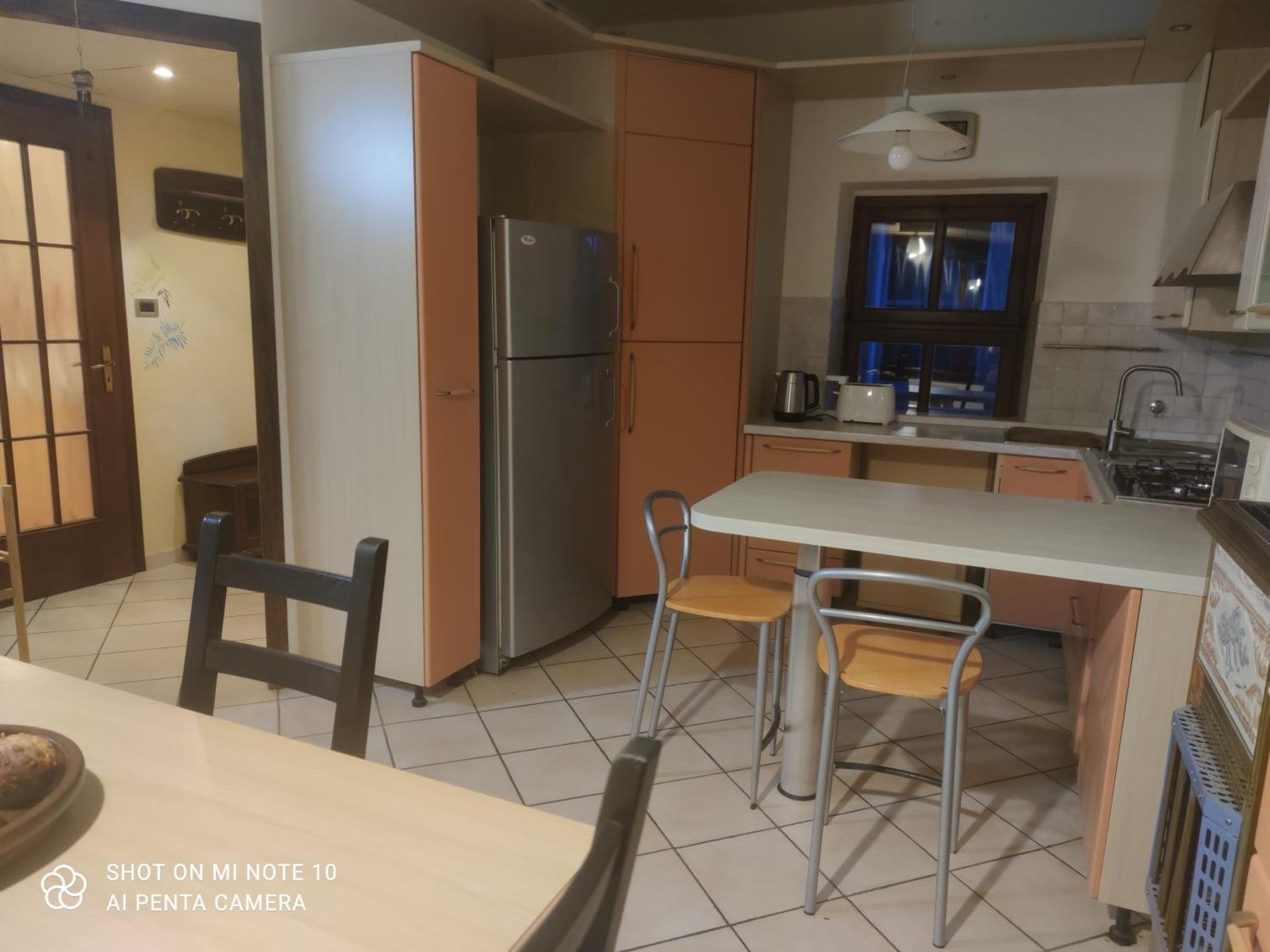 Apartmán La Dimora Del Borgo Pinerolo Exteriér fotografie