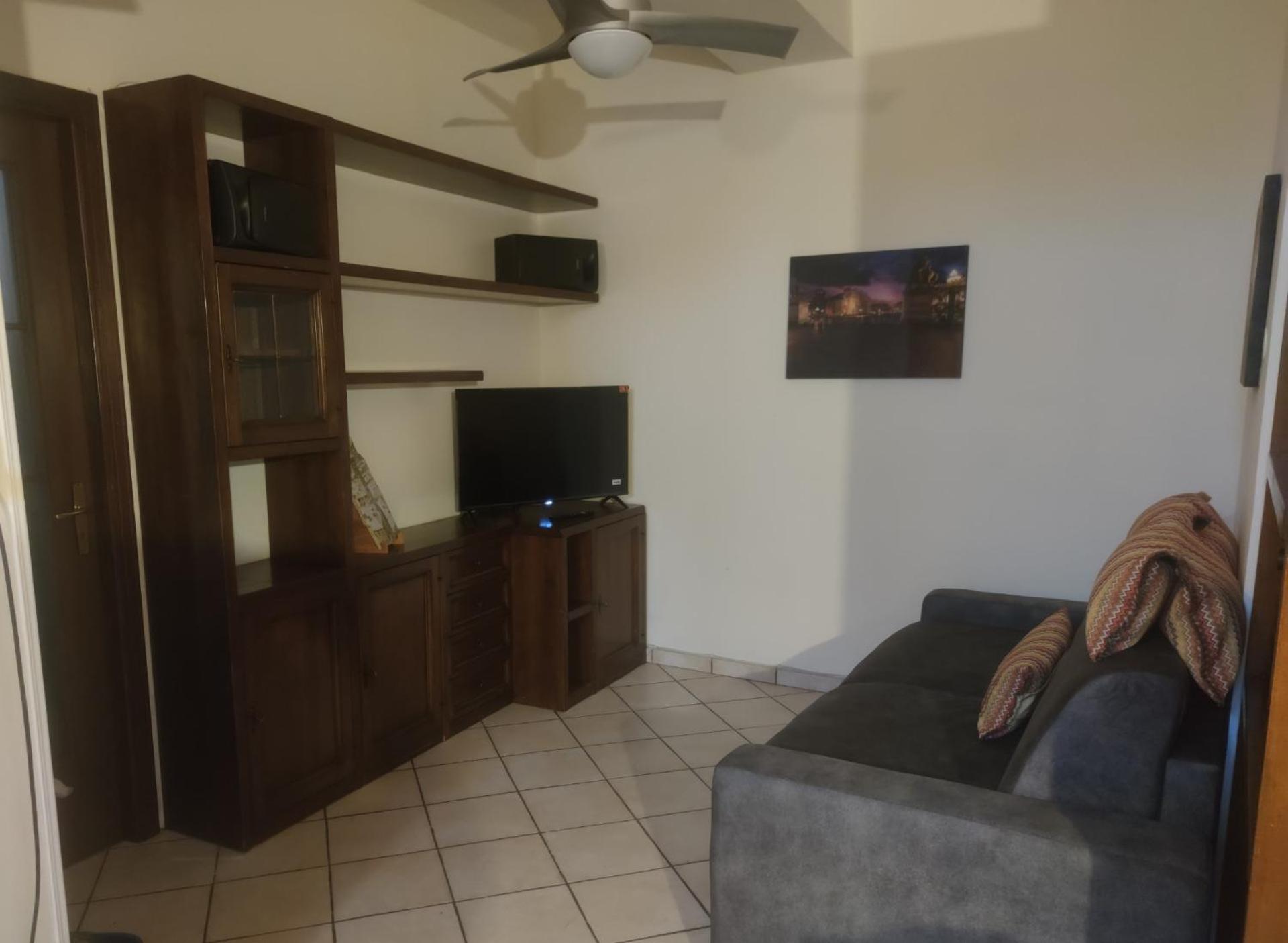 Apartmán La Dimora Del Borgo Pinerolo Exteriér fotografie