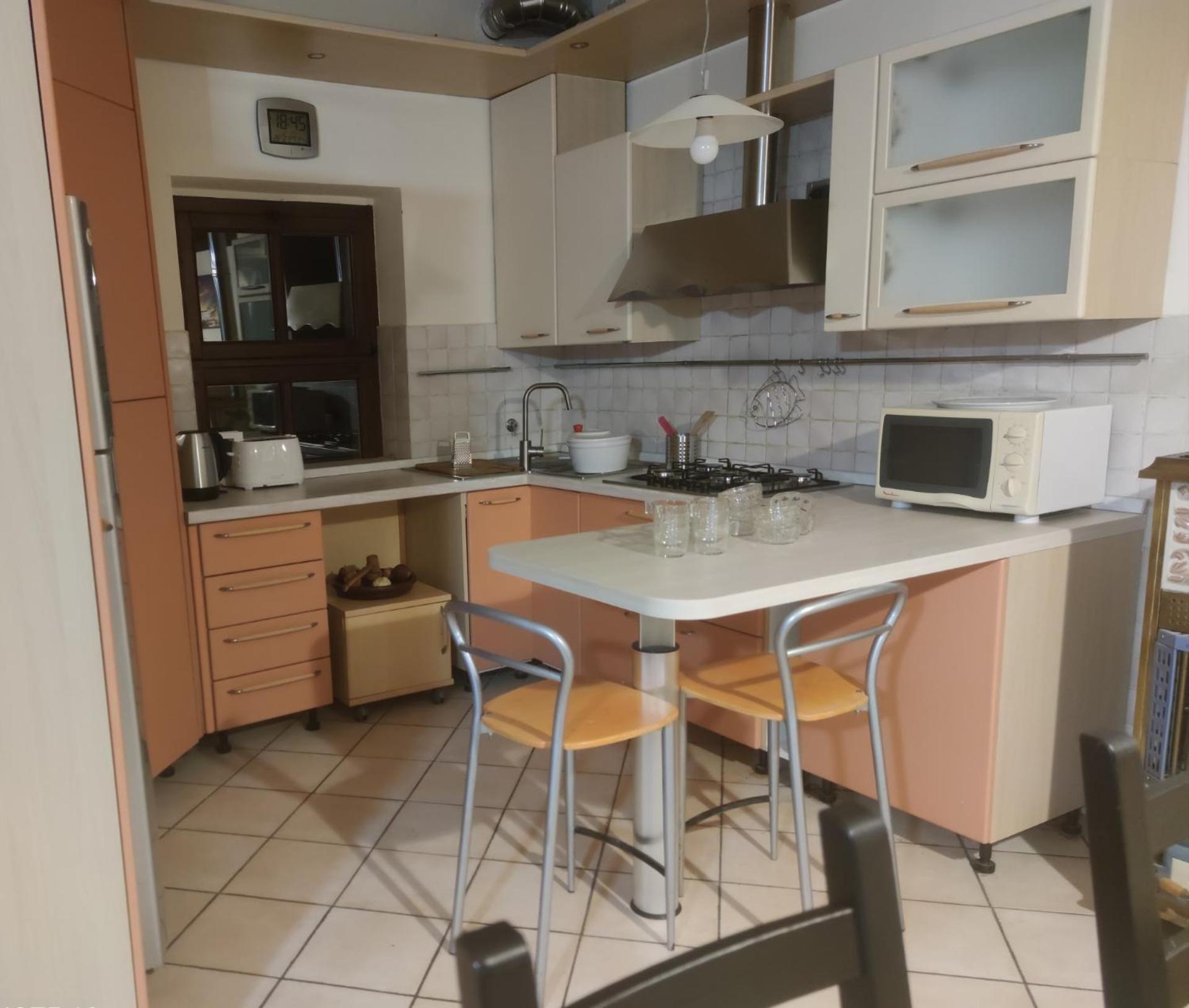 Apartmán La Dimora Del Borgo Pinerolo Exteriér fotografie