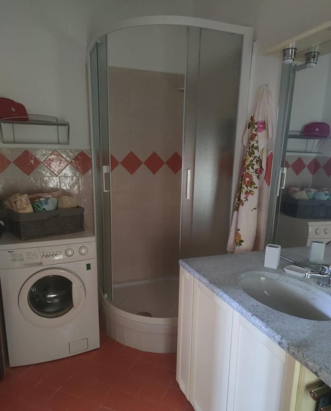 Apartmán La Dimora Del Borgo Pinerolo Exteriér fotografie
