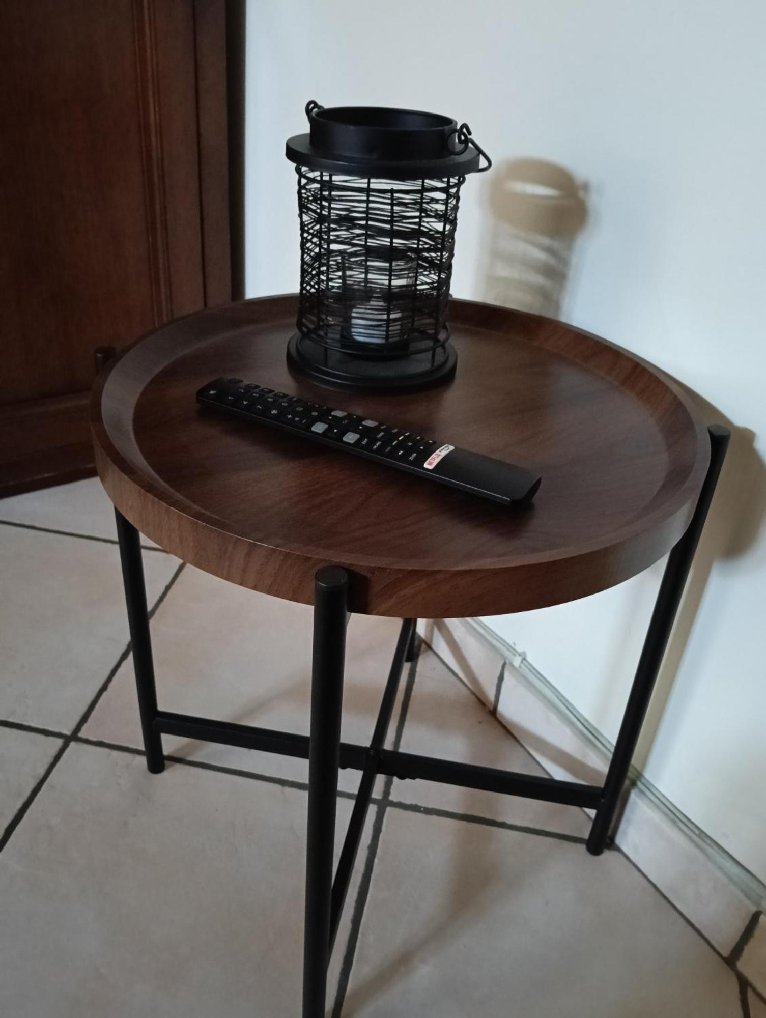 Apartmán La Dimora Del Borgo Pinerolo Exteriér fotografie