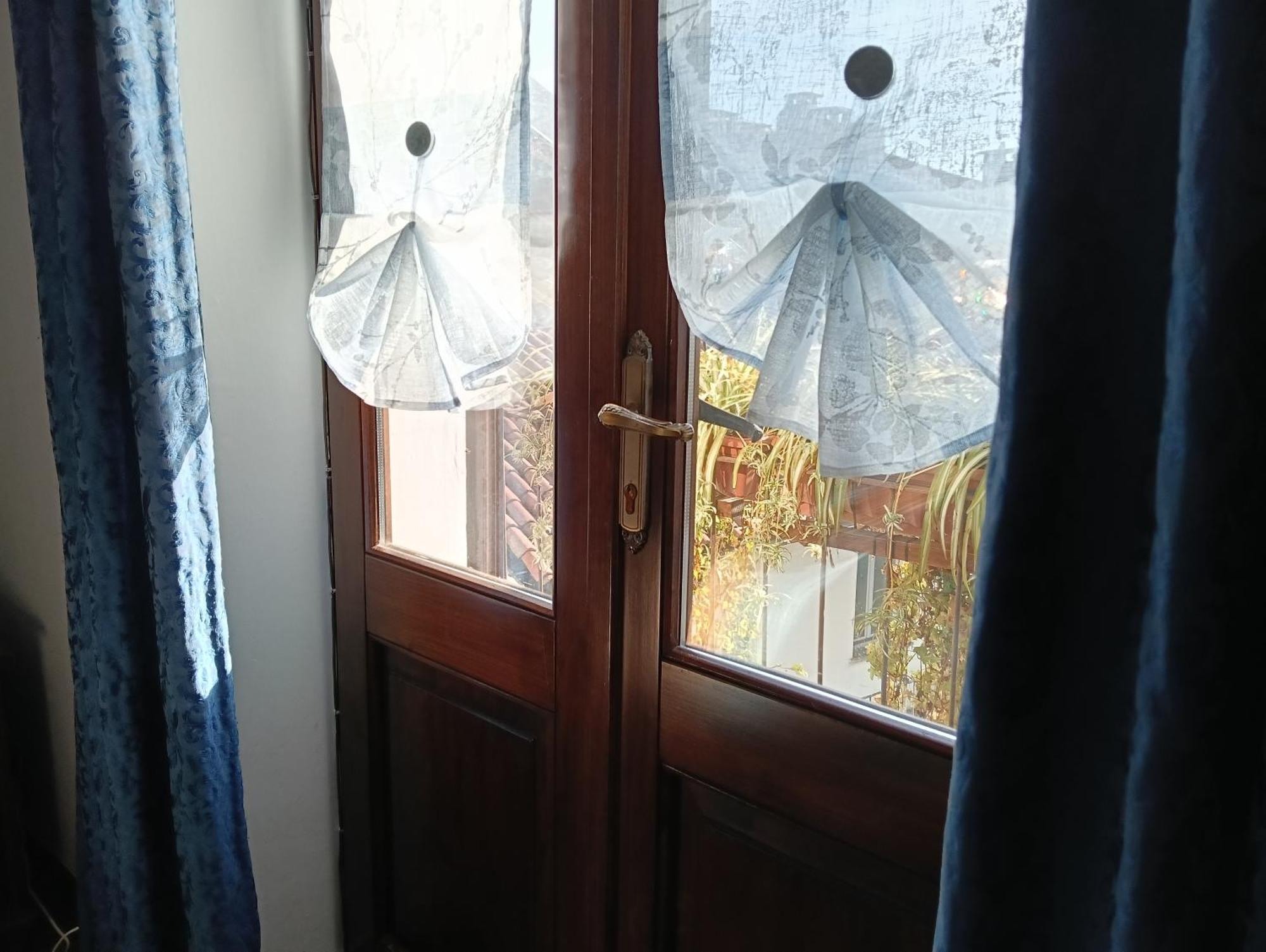 Apartmán La Dimora Del Borgo Pinerolo Exteriér fotografie